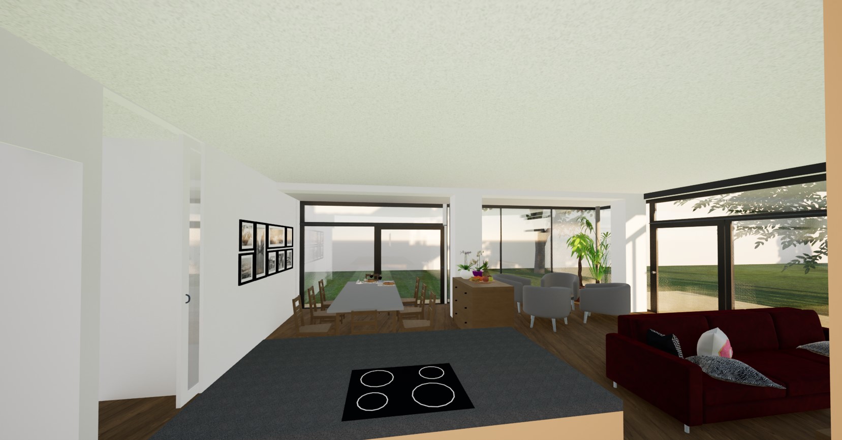 Project image 26